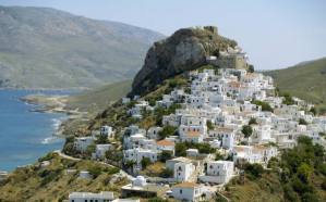 1601129_294665767348407_950513655_n