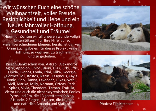 CrimboGerman2014