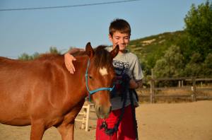 1913437_10154644759080277_2030220551391026479_o