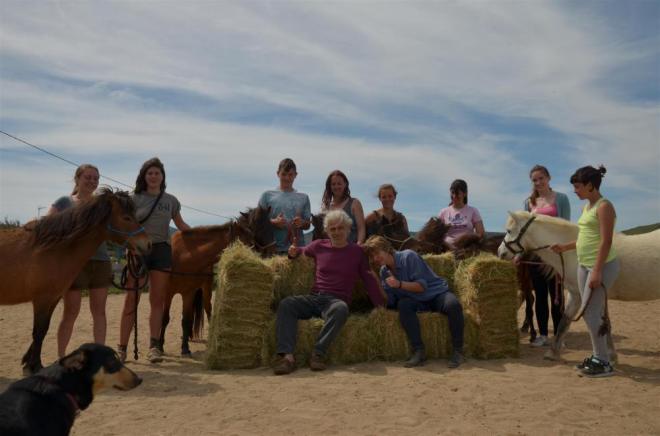 us and 2 legged wanting to say a big thank you.